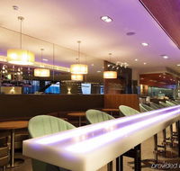 Aluxstay Apartments Bell City - Accommodation Newcastle