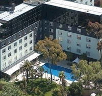 budget1hotel - Accommodation Newcastle