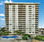 Newport Mooloolaba - Accommodation Newcastle