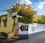 Banana Bender Backpackers - Accommodation Newcastle