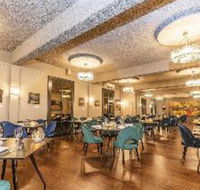 Sundowner Oriana Motel - Accommodation Newcastle