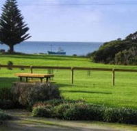Naracoopa Holiday Cottages - Accommodation Newcastle