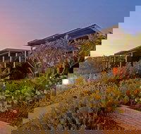 Best Western Plus The Ranges Karratha - Accommodation Newcastle