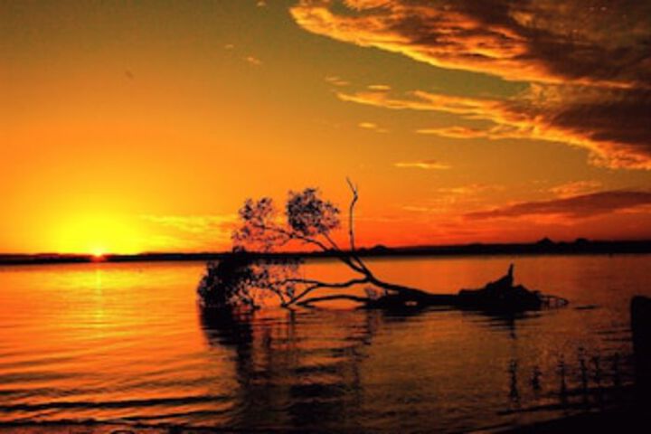 Moorina QLD Accommodation Newcastle