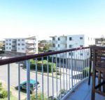 Explorer Cove Unit 6 31 Kennedy Pde - Accommodation Newcastle