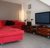 Bonapartes Serviced Apartments - Accommodation Newcastle