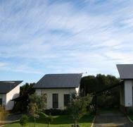 Spice Island B  B - Accommodation Newcastle