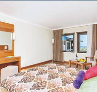Langdons of Angels - Accommodation Newcastle