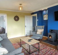 Waverley Corporate Townhouses - Accommodation Newcastle