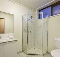 Quest Knox - Accommodation Newcastle