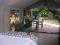 Ocean Beach Resort - Accommodation Newcastle 5