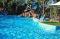 Ocean Beach Resort - Accommodation Newcastle 1