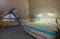 Ocean Beach Resort - Accommodation Newcastle 2