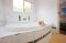 Ocean Beach Resort - Accommodation Newcastle 4