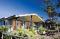 Ocean Beach Resort - Accommodation Newcastle 3
