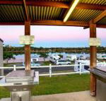 North Coast Holiday Parks Shaws Bay - Accommodation Newcastle