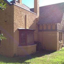 Burwood Lodge - Accommodation Newcastle 5