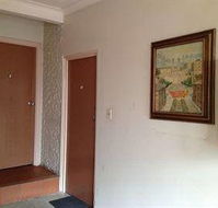 Burwood Lodge - Accommodation Newcastle