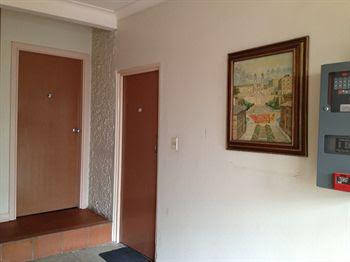 Burwood Lodge - Accommodation Newcastle 0