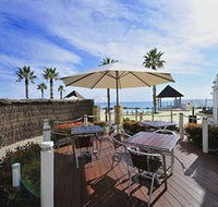 Waters Edge Luxury at Mandurah - Accommodation Newcastle
