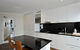 Waters Edge Luxury At Mandurah - thumb 5