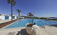 Waters Edge Luxury At Mandurah - thumb 1