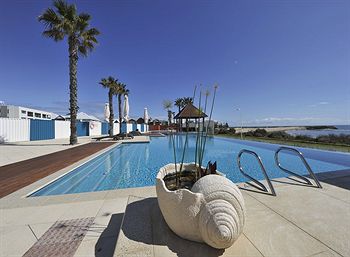 Waters Edge Luxury At Mandurah - Accommodation Newcastle 1