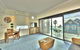 Waters Edge Luxury At Mandurah - thumb 4