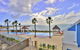 Waters Edge Luxury At Mandurah - thumb 2