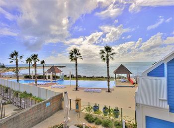 Waters Edge Luxury At Mandurah - Accommodation Newcastle 2