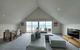 Waters Edge Luxury At Mandurah - thumb 6