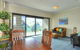 Waters Edge Luxury At Mandurah - thumb 3