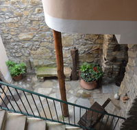 Woollamia Village Retreat - Accommodation Newcastle