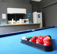 OziHouse South Yarra