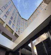 Rokeby TAS Accommodation Newcastle