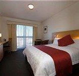 Mercure Hobart - Accommodation Newcastle