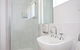 Easystay Studio Apartments - thumb 4