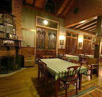 Carter Cottages - Accommodation Newcastle