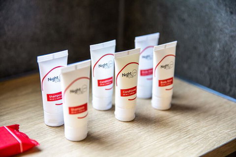 Nightcap At Gateway Hotel - Accommodation Newcastle 4