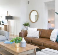 Sullivans Cove Apartments - Accommodation Newcastle