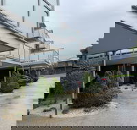 7 Falls Apartments - Accommodation Newcastle