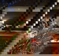 Hidden Valley Forest Retreat - Accommodation Newcastle