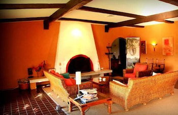 Oaks Ranch And Country Club - Accommodation Newcastle 5