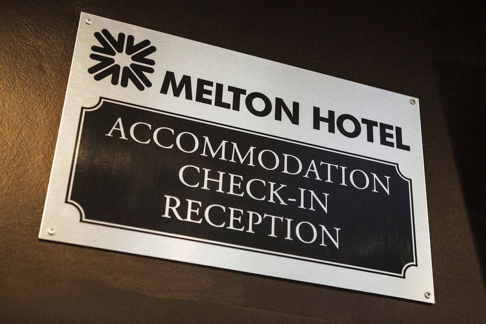 Auburn NSW Accommodation Newcastle