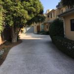 Central Cowes Family Townhouses - Accommodation Newcastle 0