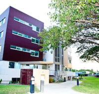 Itara Apartments - Accommodation Newcastle