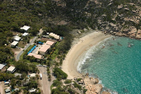 Rose Bay Resort - Accommodation Newcastle 2