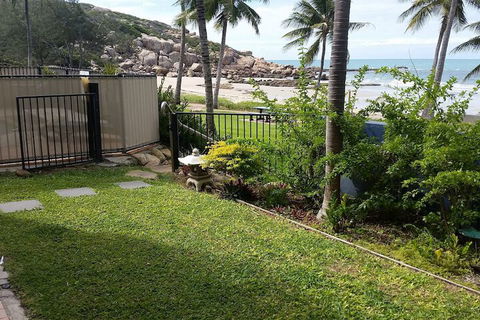 Rose Bay Resort - Accommodation Newcastle 1