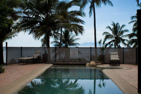 Rose Bay Resort - Accommodation Newcastle 4