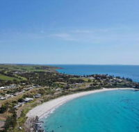 Kangaroo Island Backpackers - Accommodation Newcastle
